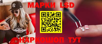 герыч Камышлов