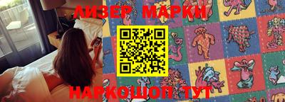 метадон Кимры