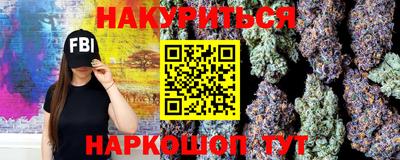 mdma Кинель