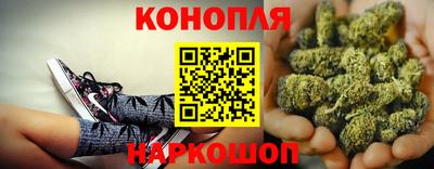 mdma Кинель