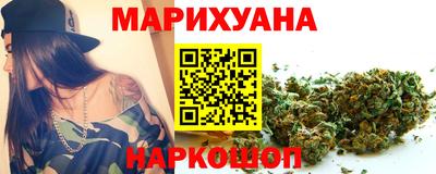 a pvp Кандалакша