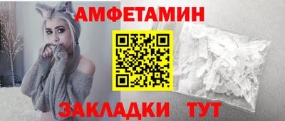 метадон Кимры
